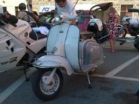 14188614 10206909283510384 3847340480027102752 o