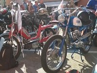 14188648 10206909312991121 8017231743607964865 o