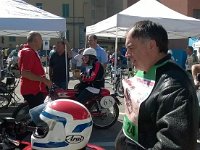 14188663 10206909739001771 6523959638163540446 o