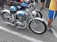 0422626e-85e4-4be4-86da-690f8992fa7a