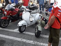 0616b33d-42f3-4319-a79f-71fb50596bd4