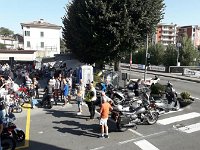 0ae3a378-b5c7-4e19-a356-f41e8153ad26