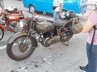 0e85ae11-dfc3-49e3-8d54-f3d91b11bb6e