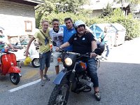 371bf8b3-caf8-45b8-9e55-28029d180642