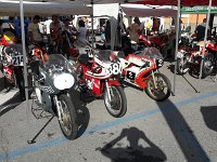 38c11160-25a7-412e-984a-f17f3744bac3