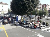 3ea6e77e-c158-452f-aef5-fc50ff8ebcbb