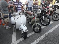 472923be-df4f-4b36-be44-47525154babe