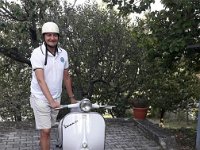 4e249757-c69e-416d-9f0f-ce57799fecb3