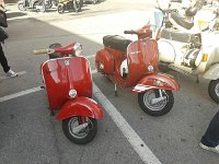 5d994647-6692-405d-8854-cd851ea698bf