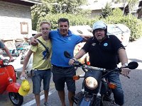 65a86b10-fb68-4aca-9a05-3f2707109956