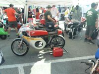 7141c18c-169b-454c-9d83-ab33b89f123e