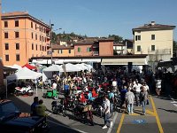 791b526a-78f4-430c-ae55-416fb42edd3b