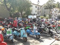 80e89ade-f684-42e2-b48d-8c4e29a85d78