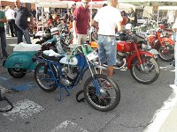 88afa7bc-0a88-47c3-8c51-c157e0dde079