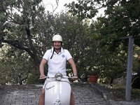 95b98329-6d32-4fcd-ae31-b2b7a2e25180