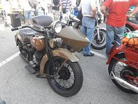 9cae5fbb-7483-4737-8445-adf07eb9dfea