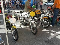 a720e915-bac9-42c5-8796-21096f6c0892