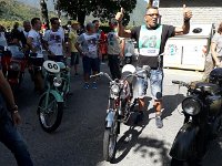 ac82deec-1f9e-4af6-b4ad-7a60ab987249