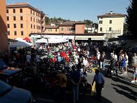 b0c88658-2cea-4c25-8682-0b350d3b8ecb