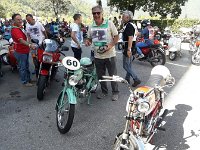 b24731b7-d9a0-4458-897b-07bcf3637fea