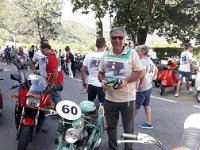 ca91a534-6953-4413-aebd-2d1697284e90