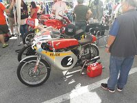 d2a63ba6-0237-46a4-8e74-10d8859dbdd8