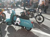 d4808cd1-d740-4888-92b4-8ad15680e2a0