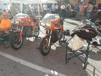 de2dfefb-9f39-4d2f-a976-ff54c27ab59c