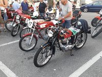 ea2a4653-7227-4f47-9b1f-891893ada2de