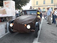 ff0d64dd-e77c-4f0b-9559-20f0fa3d80dc