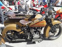 21034340 1896747793685327 4163451507053145329 n