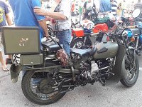 21106451 1896747833685323 3312589507121558377 n