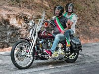 17X6019 tonemapped-2