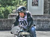 21208901 1432116396878372 699606706 n