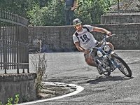 21222668 1432118480211497 649911184 o