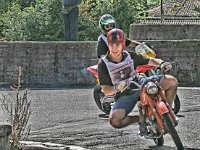 21222710 1432113216878690 860146768 o