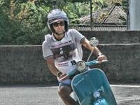 21244487 1432119646878047 378714401 n