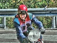 21244503 1432116400211705 449521112 n