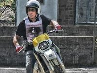 21245299 1432117683544910 518439936 n