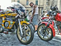 21245693 1432116610211684 1432438747 o