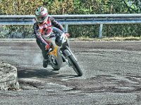 21245830 1432112983545380 1377093694 o