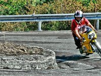 21246100 1432118903544788 883241854 o