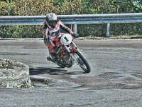 21246143 1432118033544875 1834693455 o