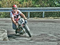 21248018 1432118580211487 88596676 o