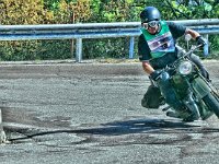 21248078 1432116506878361 1687688887 o