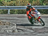 21267549 1432119806878031 1055371043 o