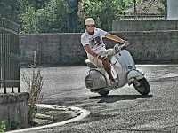 21267552 1432119356878076 1889429593 o