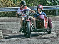 21267686 1432117520211593 826138455 o