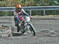 21267695 1432118206878191 672439675 o