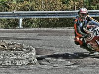 21267723 1432118823544796 708241906 o